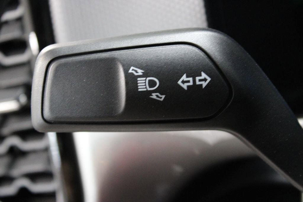 New 2026 Ford Ranger XLT image 37