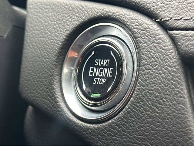 Used 2025 Cadillac CT5 Premium Luxury image 29