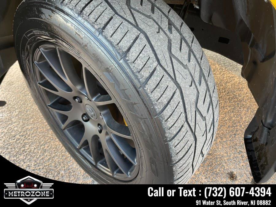 Used 2019 RAM 1500 Express w/ Express Value Package image 42