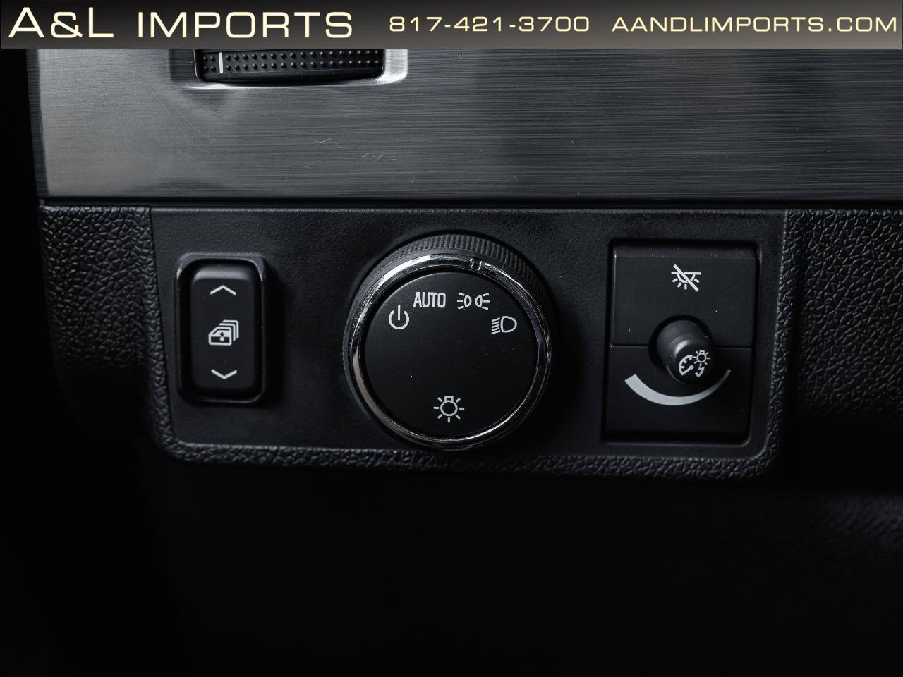 Used 2008 HUMMER H2 AWD/4WD image 55