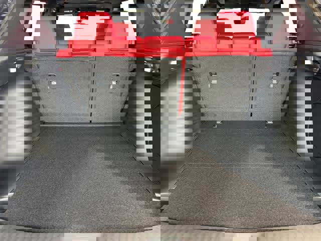 New 2026 Acura ADX A-Spec image 33