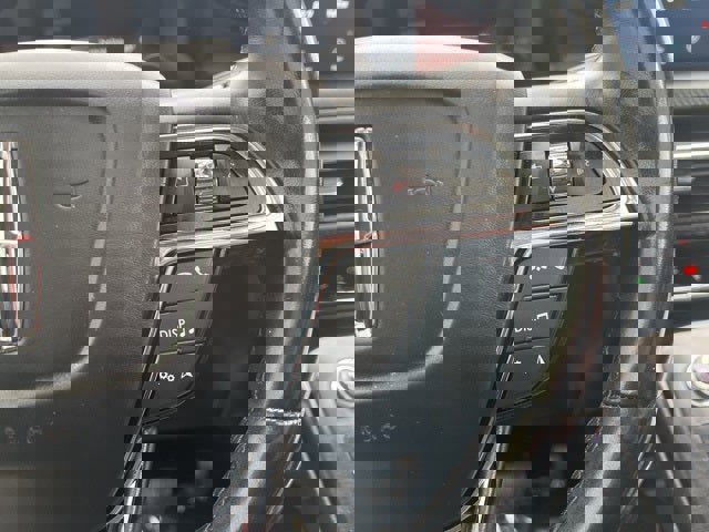 Used 2022 Lincoln Nautilus Reserve image 30