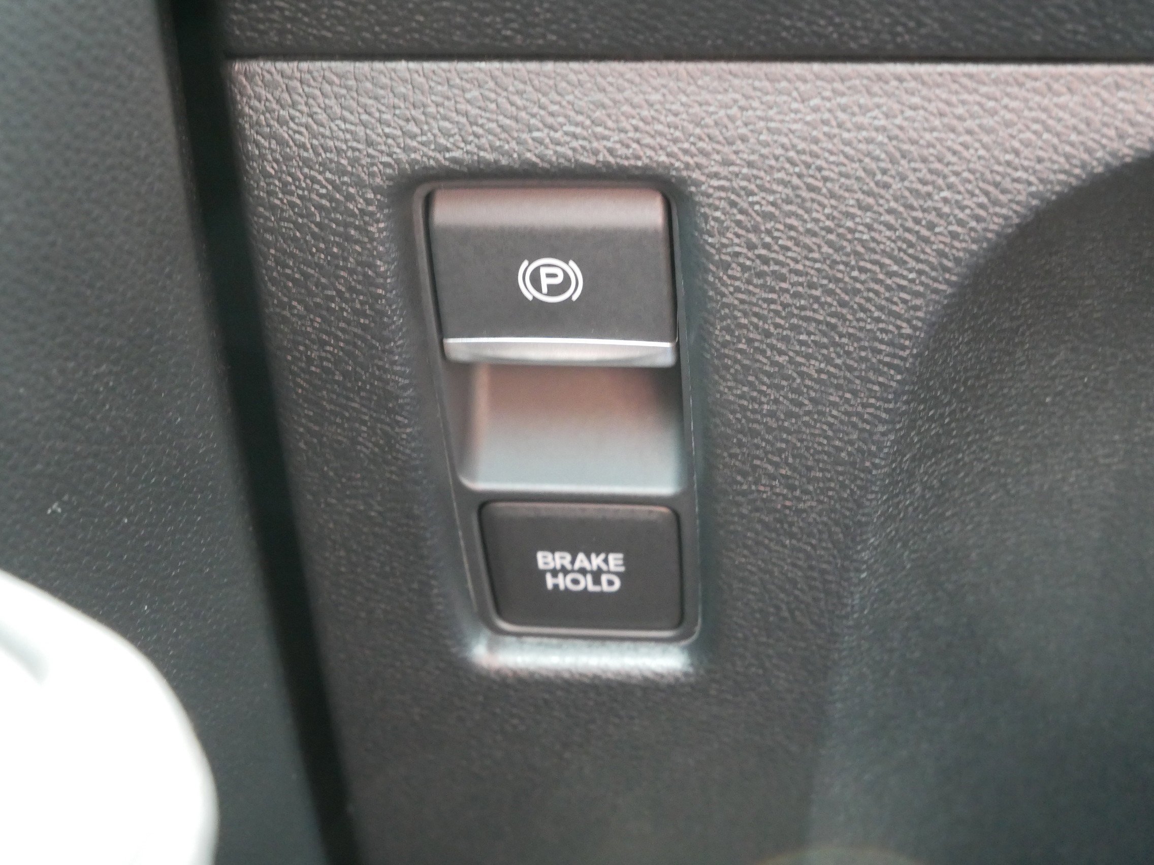 Certified 2023 Honda Odyssey Sport image 32