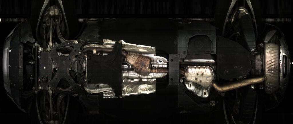 Used 2018 Audi Q5 2.0T Premium w/ Convenience Package image 17