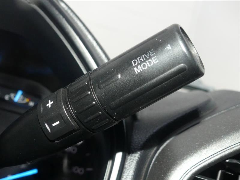 Used 2020 Ford F250 XL w/ Power Equipment Group image 30