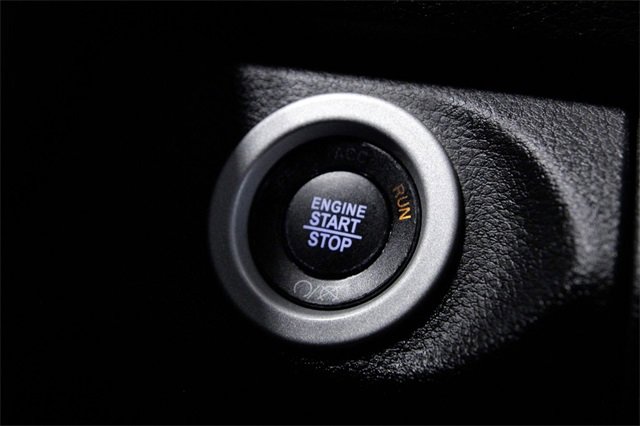 Used 2022 RAM 1500 Classic Warlock w/ Electronics Group image 27