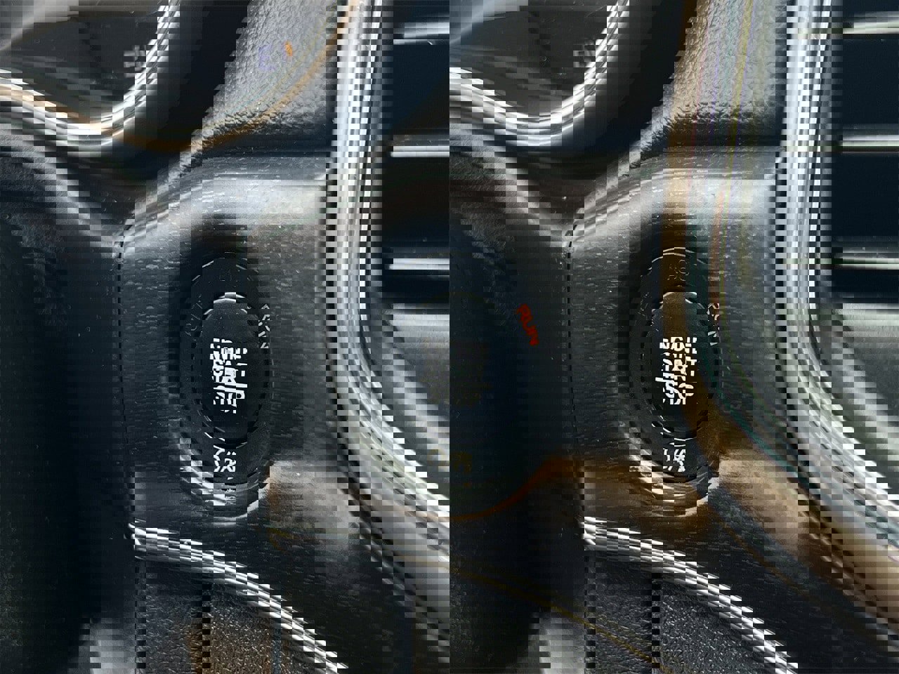 Used 2017 Jeep Grand Cherokee Limited w/ Luxury Group II image 20