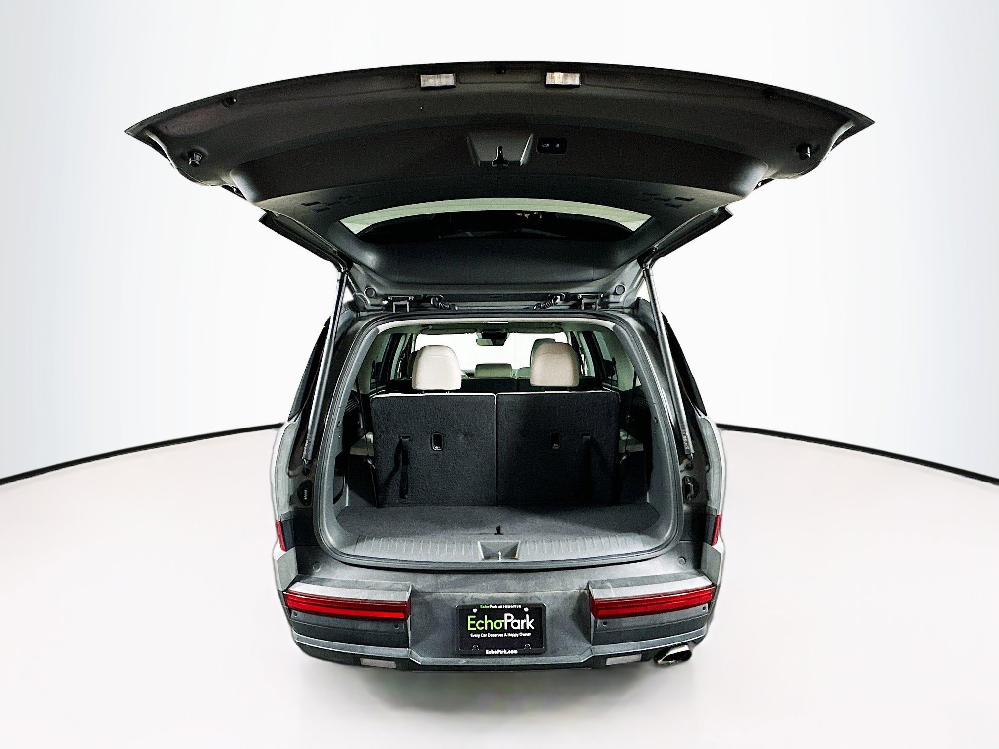 Used 2024 Hyundai Santa Fe SEL image 28