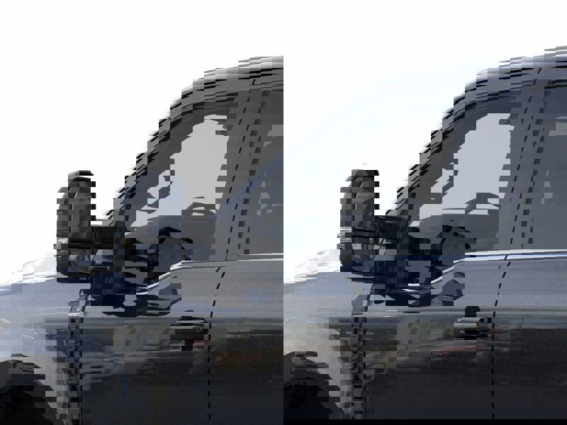 New 2026 Ford F350 Lariat w/ Tremor Off-Road Package image 20