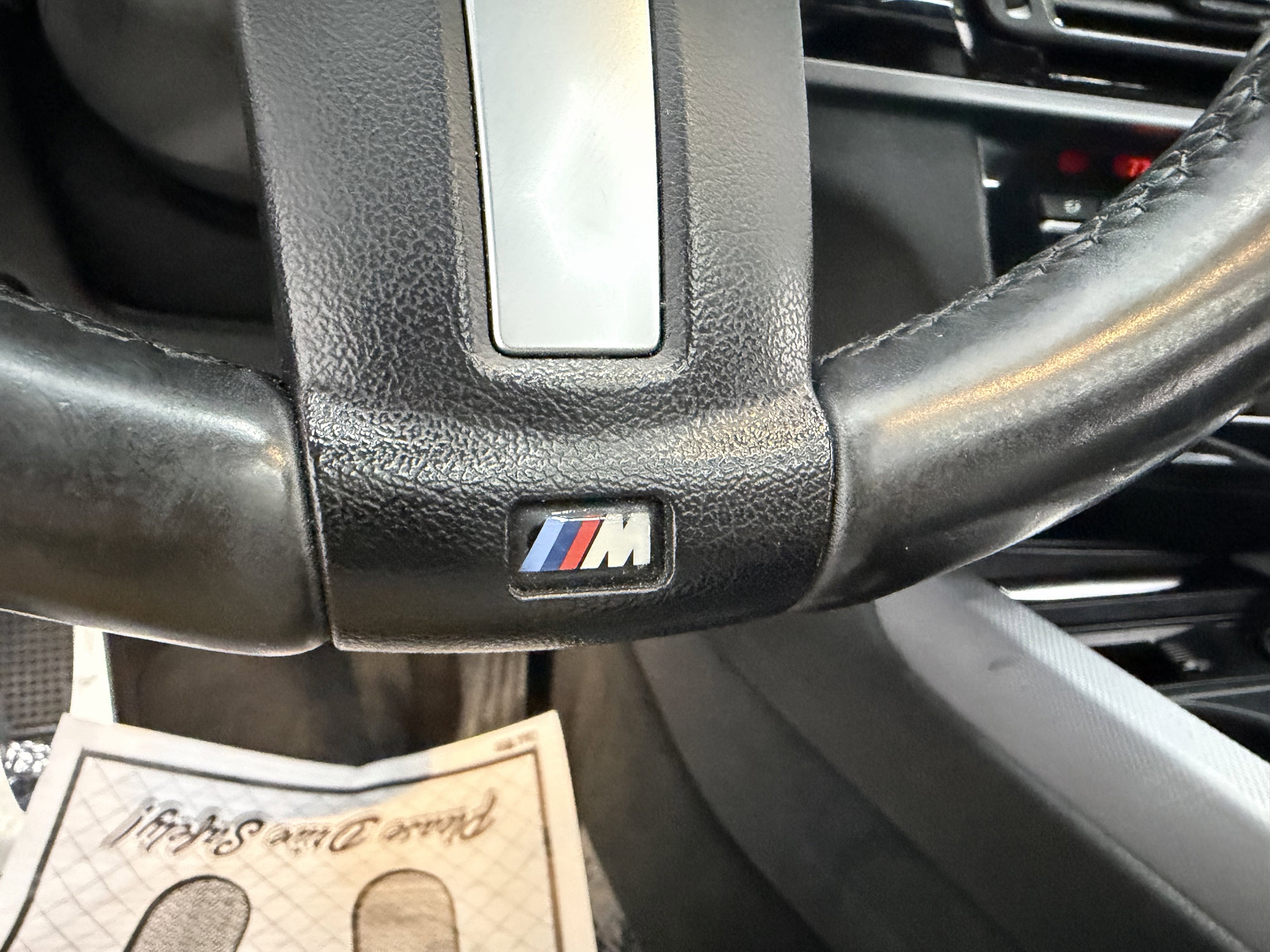 Used 2016 BMW X5 xDrive35i image 21