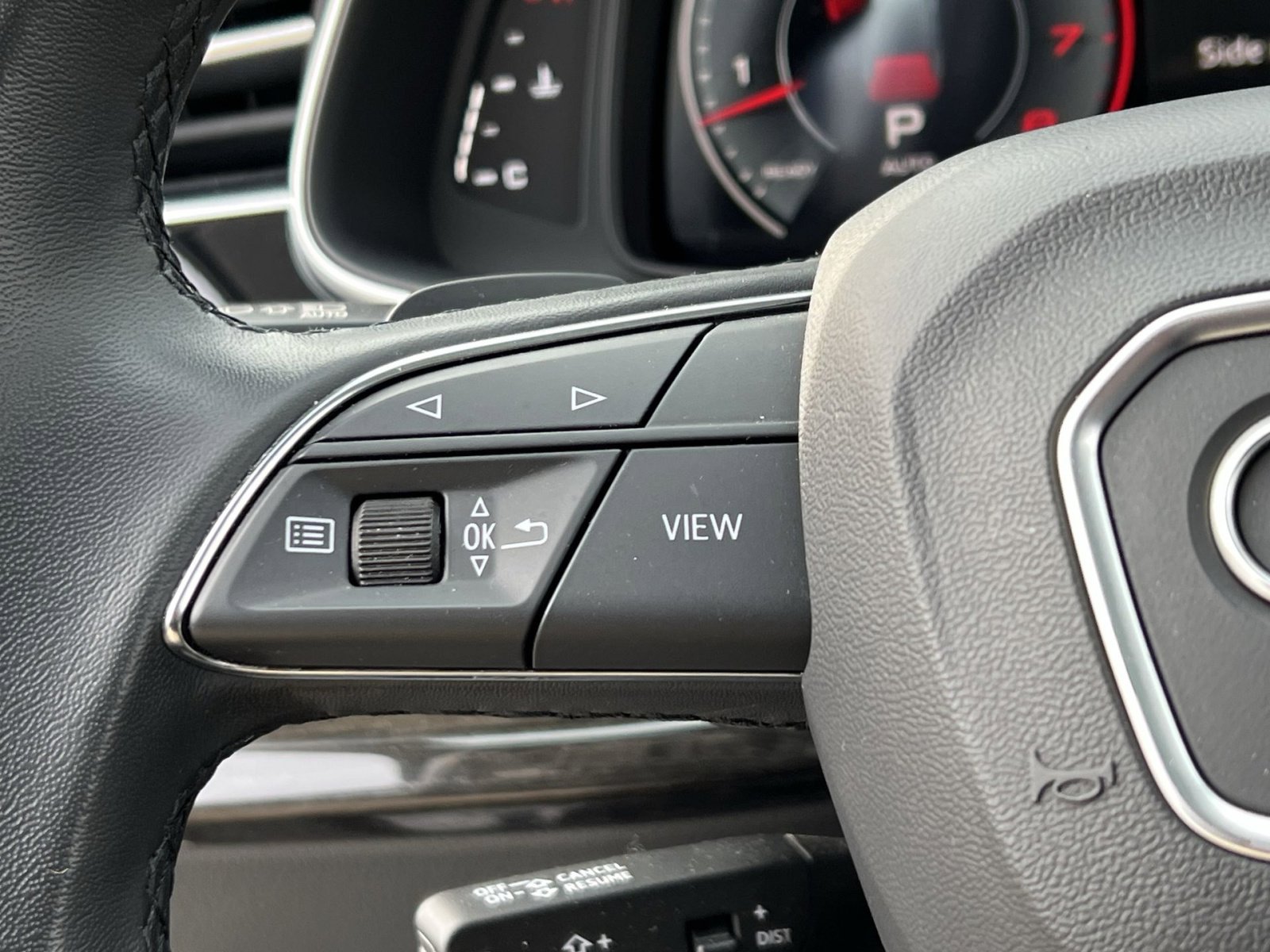 Used 2023 Audi Q7 3.0T Premium Plus image 31