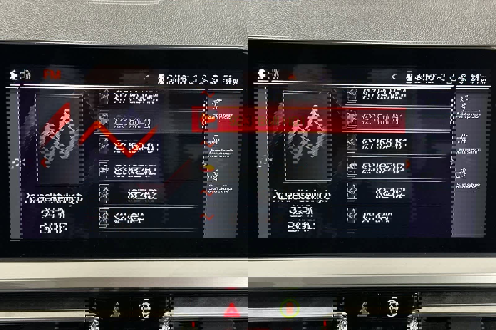 Used 2020 BMW M340i w/ Premium Package image 17