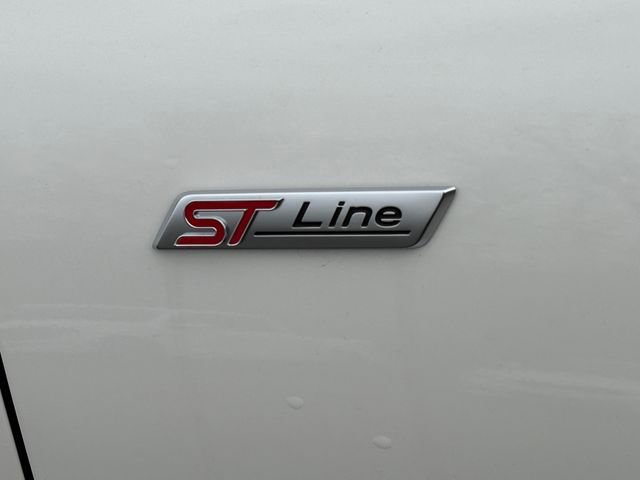 Used 2024 Ford Escape ST-Line Select w/ Tech Pack #1 AWD/4WD image 20