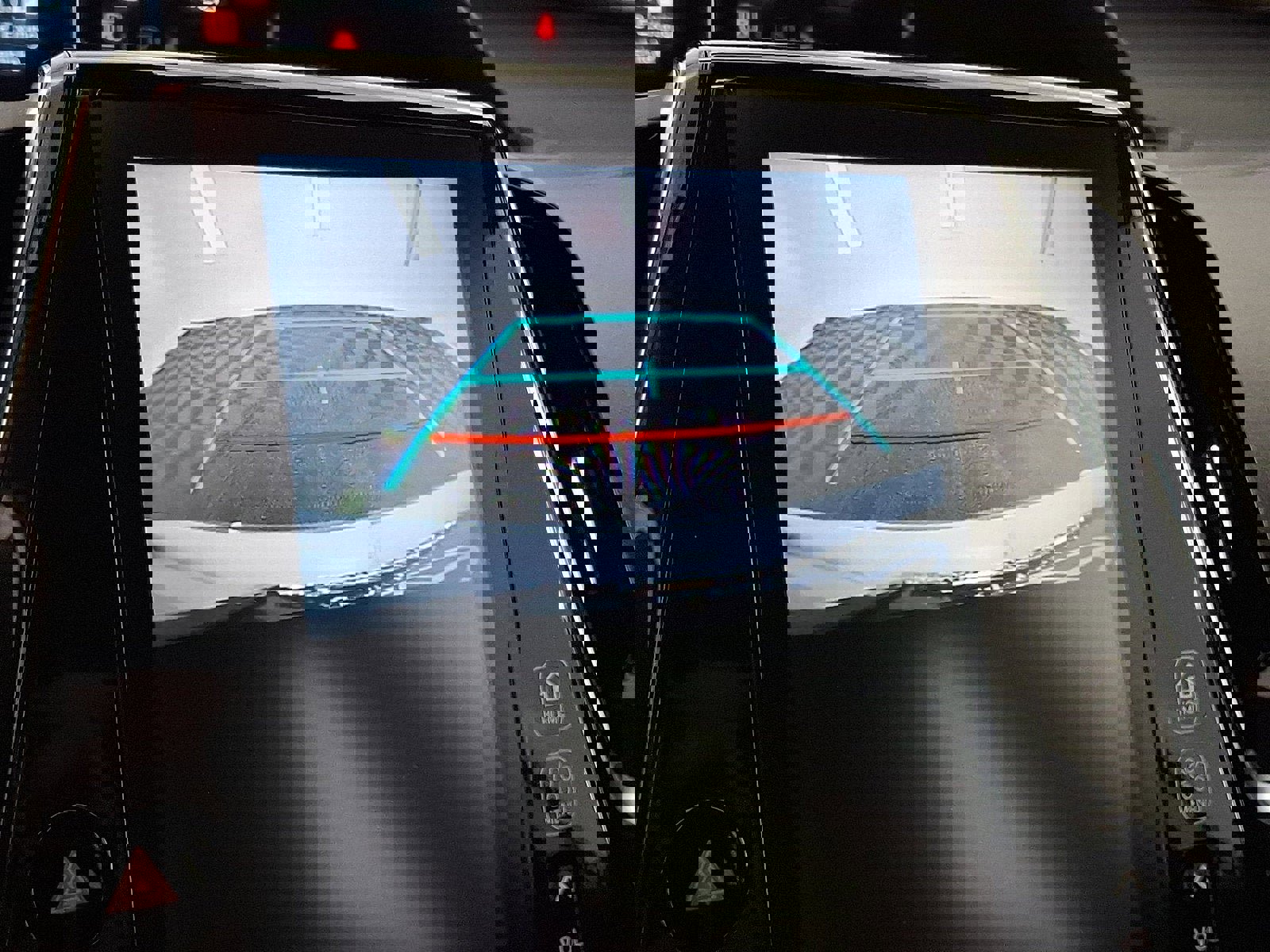 Certified 2022 Toyota Prius Prime Limited image 15