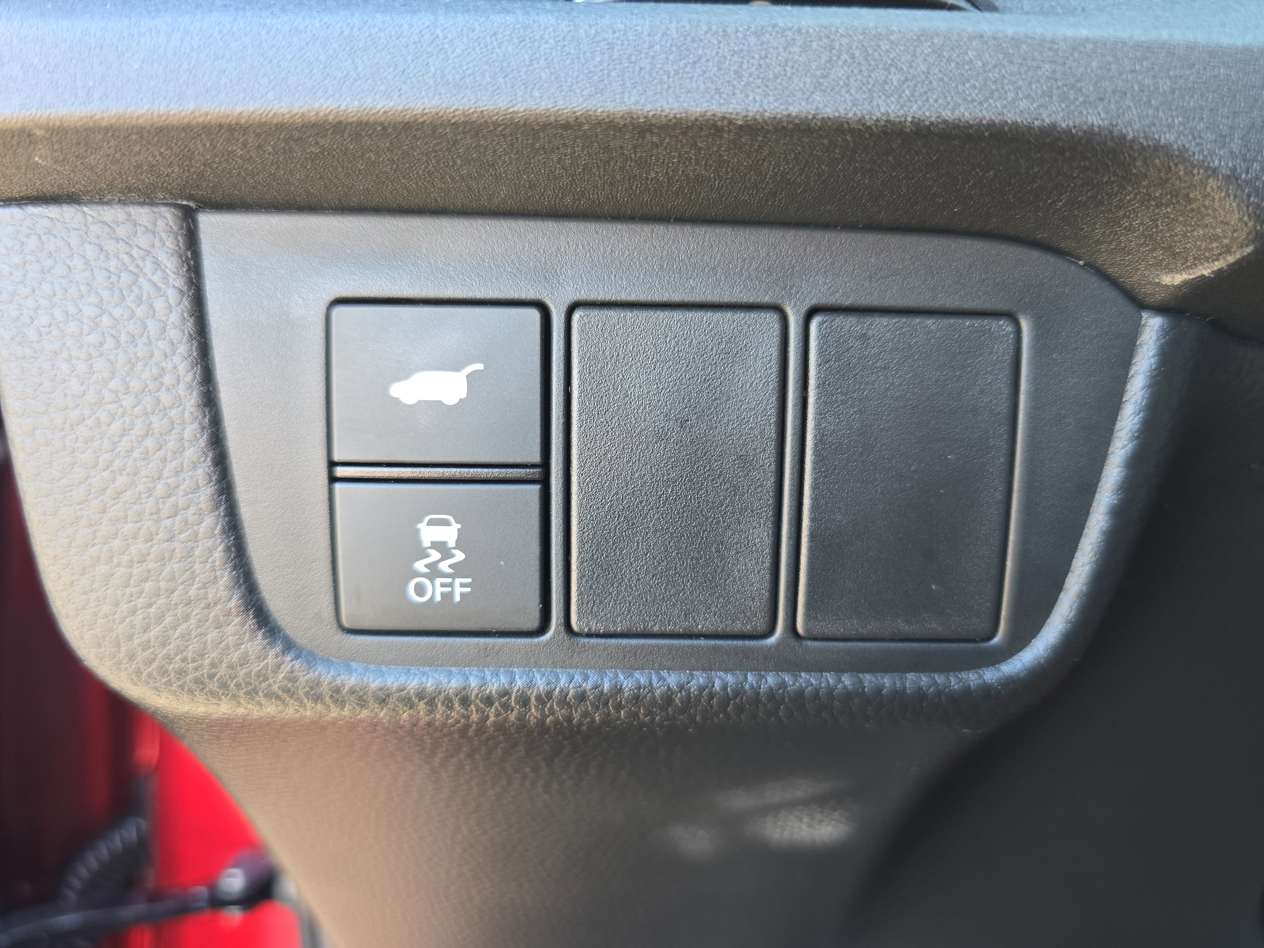 Used 2024 Honda CR-V Sport-L image 27