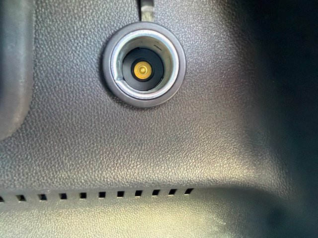 Used 2019 Chevrolet Equinox Premier FWD image 13