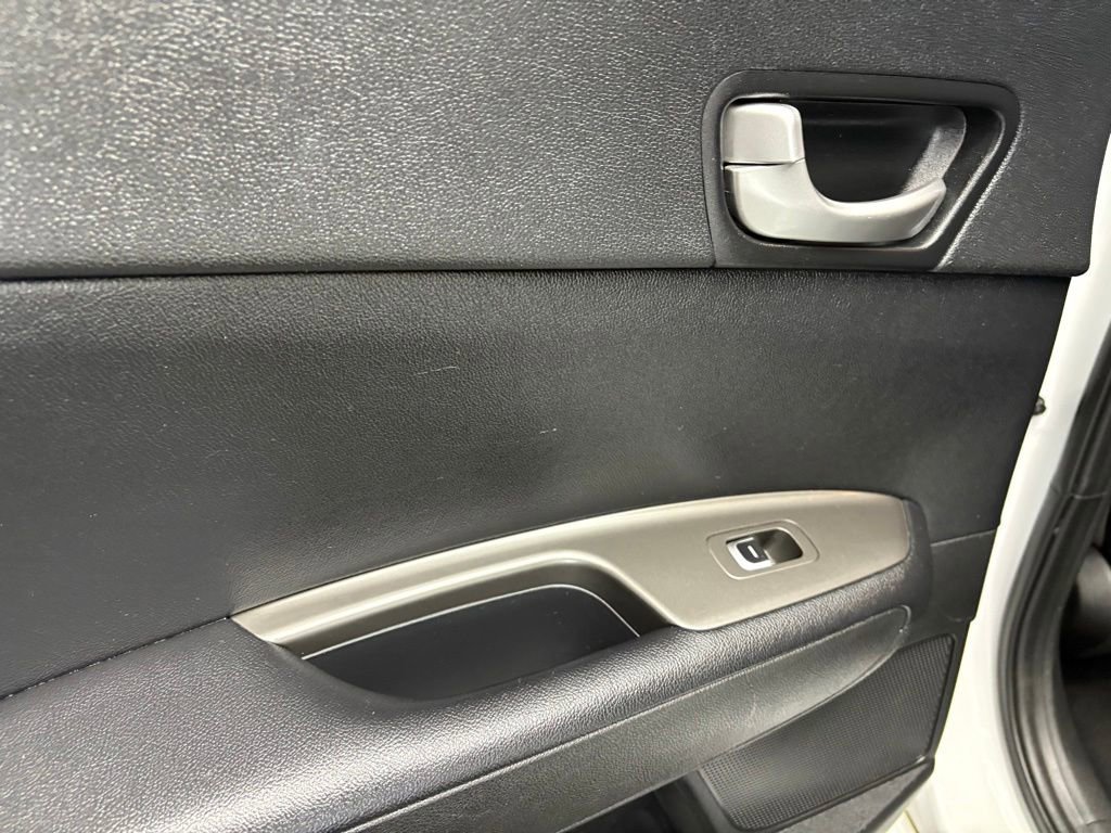 Used 2020 Kia Optima LX FWD image 34