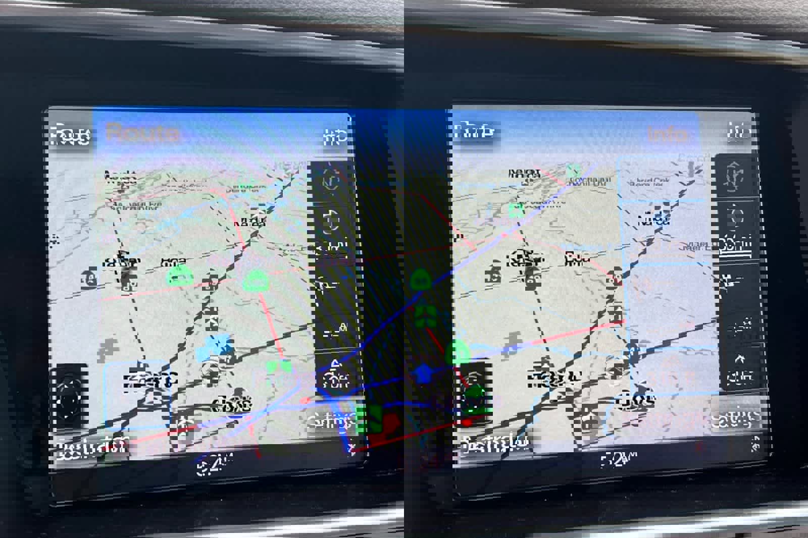 Used 2017 Audi Q5 2.0T Premium Plus w/ Technology Package image 20