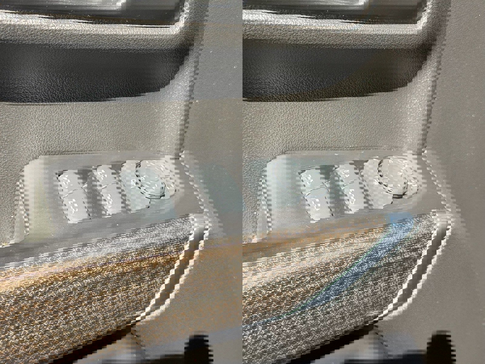 Used 2020 Chevrolet Silverado 1500 LT Trail Boss w/ Convenience Package image 20