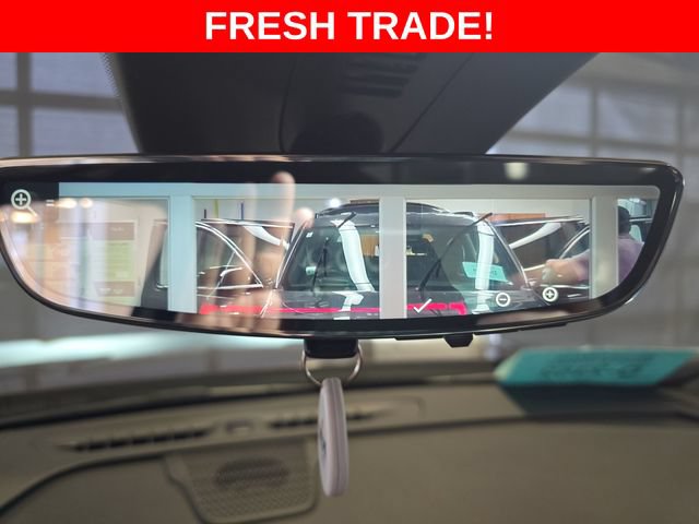 Used 2025 Buick Enclave Avenir w/ Super Cruise Package AWD/4WD image 35