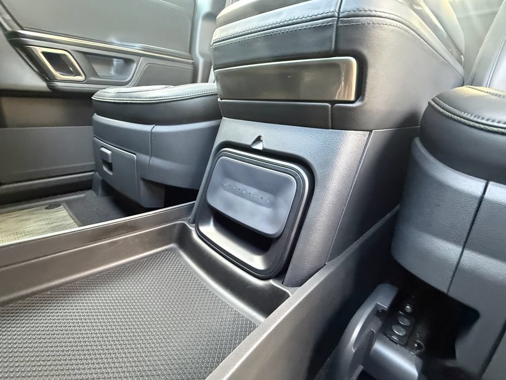 Used 2022 Rivian R1T Launch Edition AWD/4WD image 24