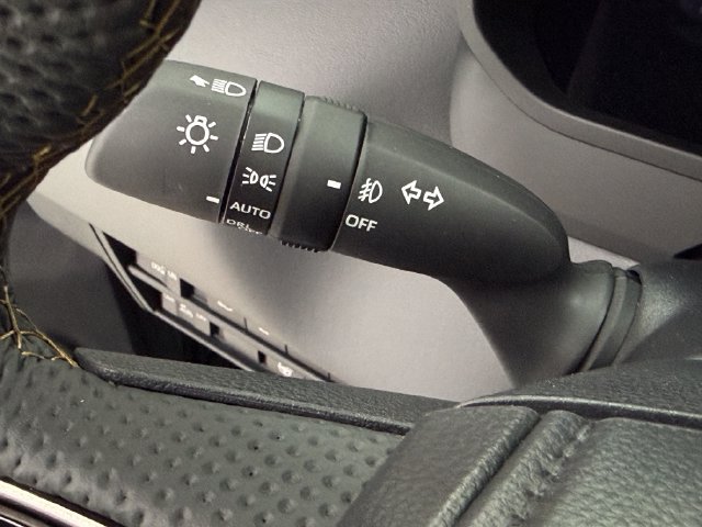 New 2026 Toyota Sequoia Capstone AWD/4WD image 14