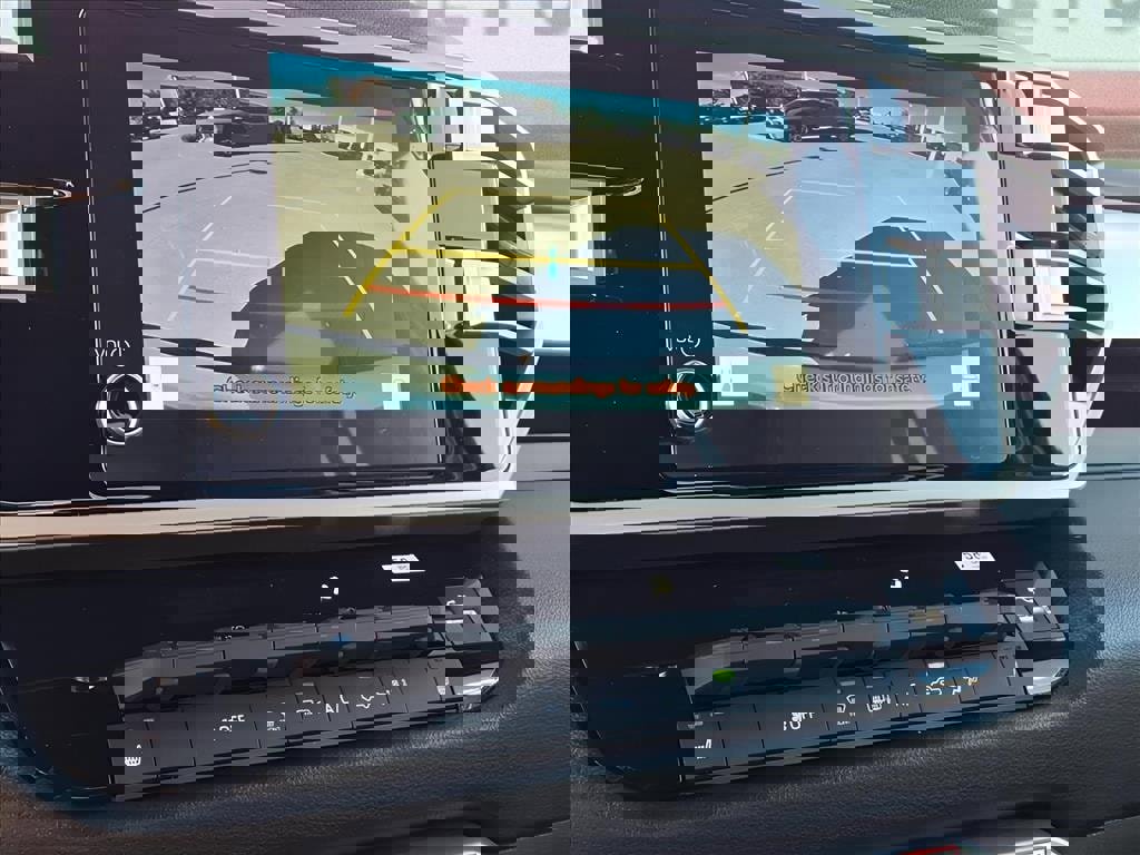 New 2026 Toyota Tundra SR5 image 15