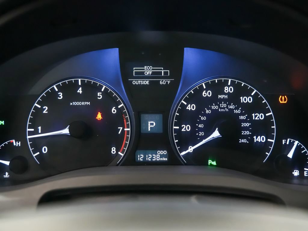 Used 2013 Lexus RX 350 AWD w/ Navigation Pkg image 24