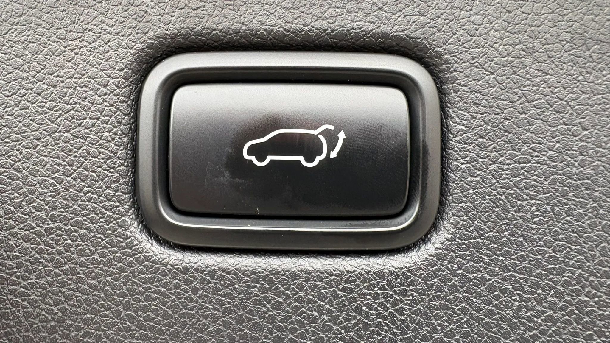 Used 2016 Kia Sorento SX w/ SXL Technology Package image 27