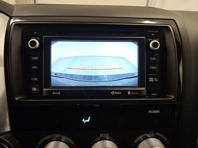 Used 2019 Toyota Sequoia Platinum image 26