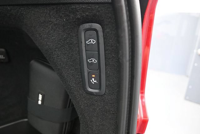 Used 2023 Volvo XC90 B6 Ultimate w/ Protection Package Premier AWD/4WD image 34