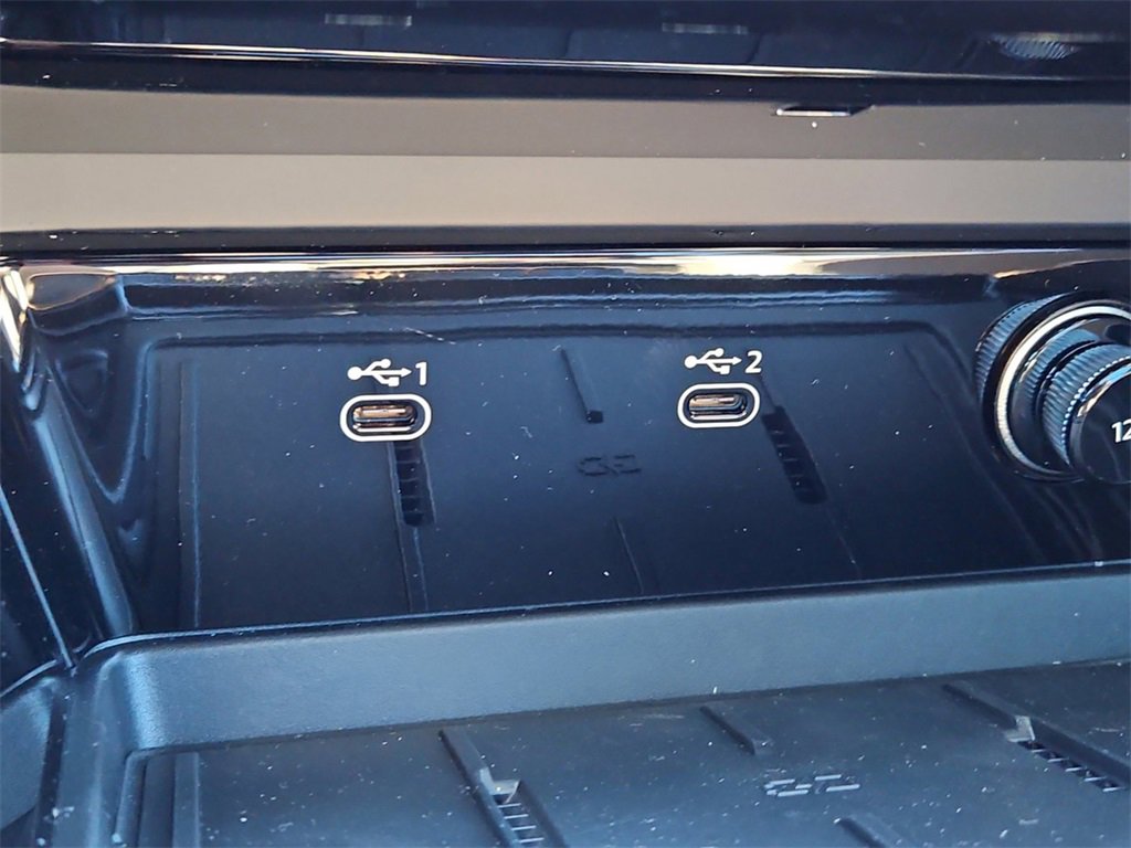 New 2025 Audi Q5 Premium Plus image 11