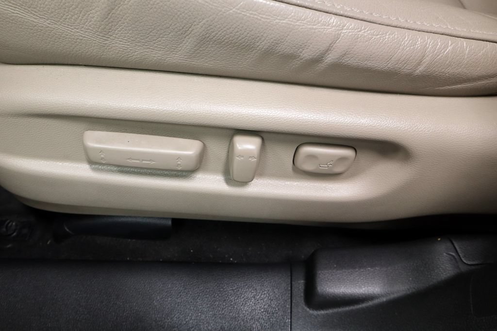 Used 2022 Honda Pilot Special Edition image 24