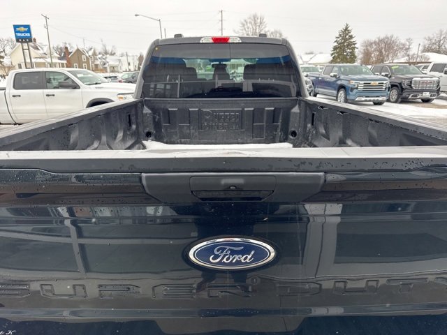 Used 2023 Ford F250 XLT image 7