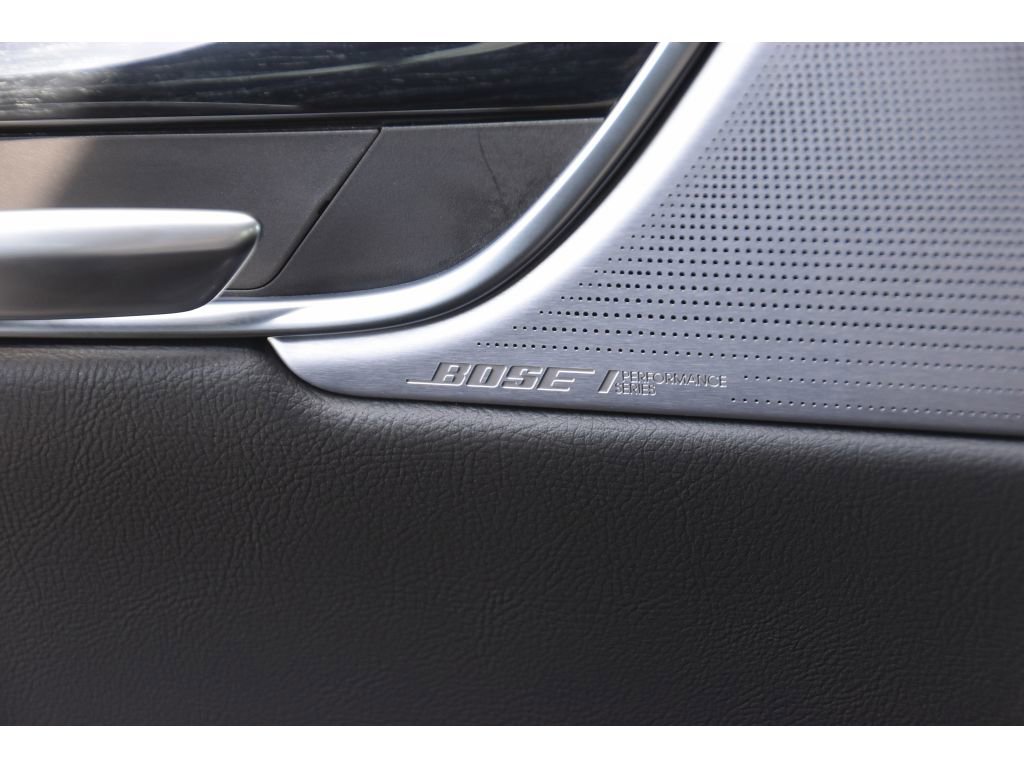 New 2025 Cadillac XT5 Premium Luxury w/ LPO, Floor Liner Package image 19