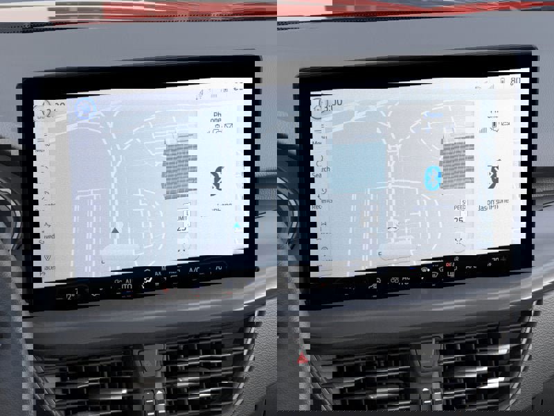 New 2025 Ford Escape Active w/ Tech Pack #1 image 14