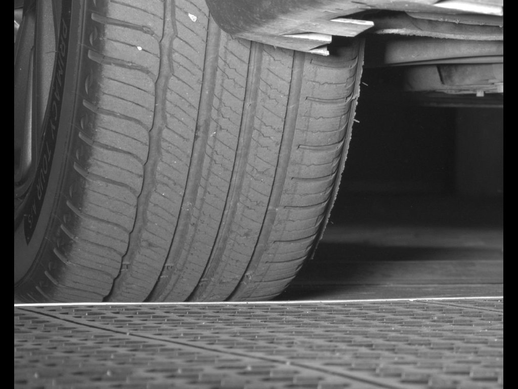 Used 2023 Lincoln Corsair FWD image 13