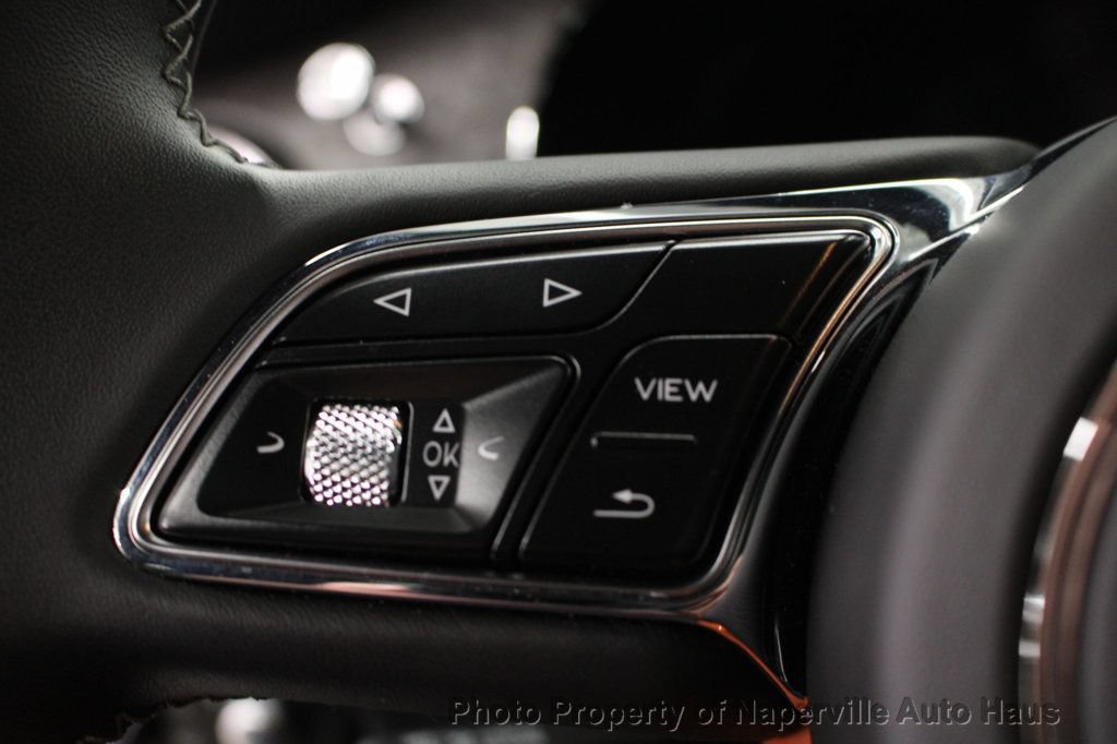 Used 2022 Bentley Bentayga Speed AWD/4WD image 22