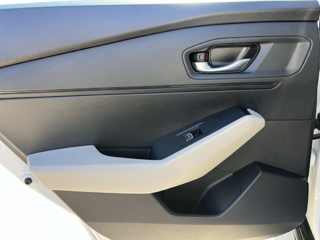 Used 2024 Honda Accord EX-L image 20