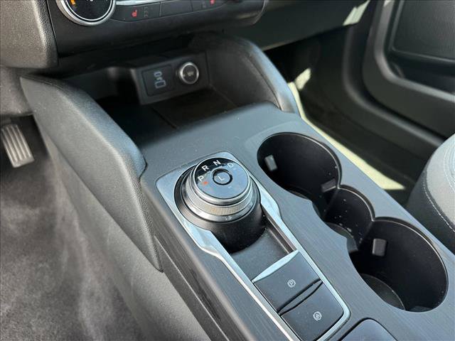 Used 2020 Ford Escape SE AWD/4WD image 16