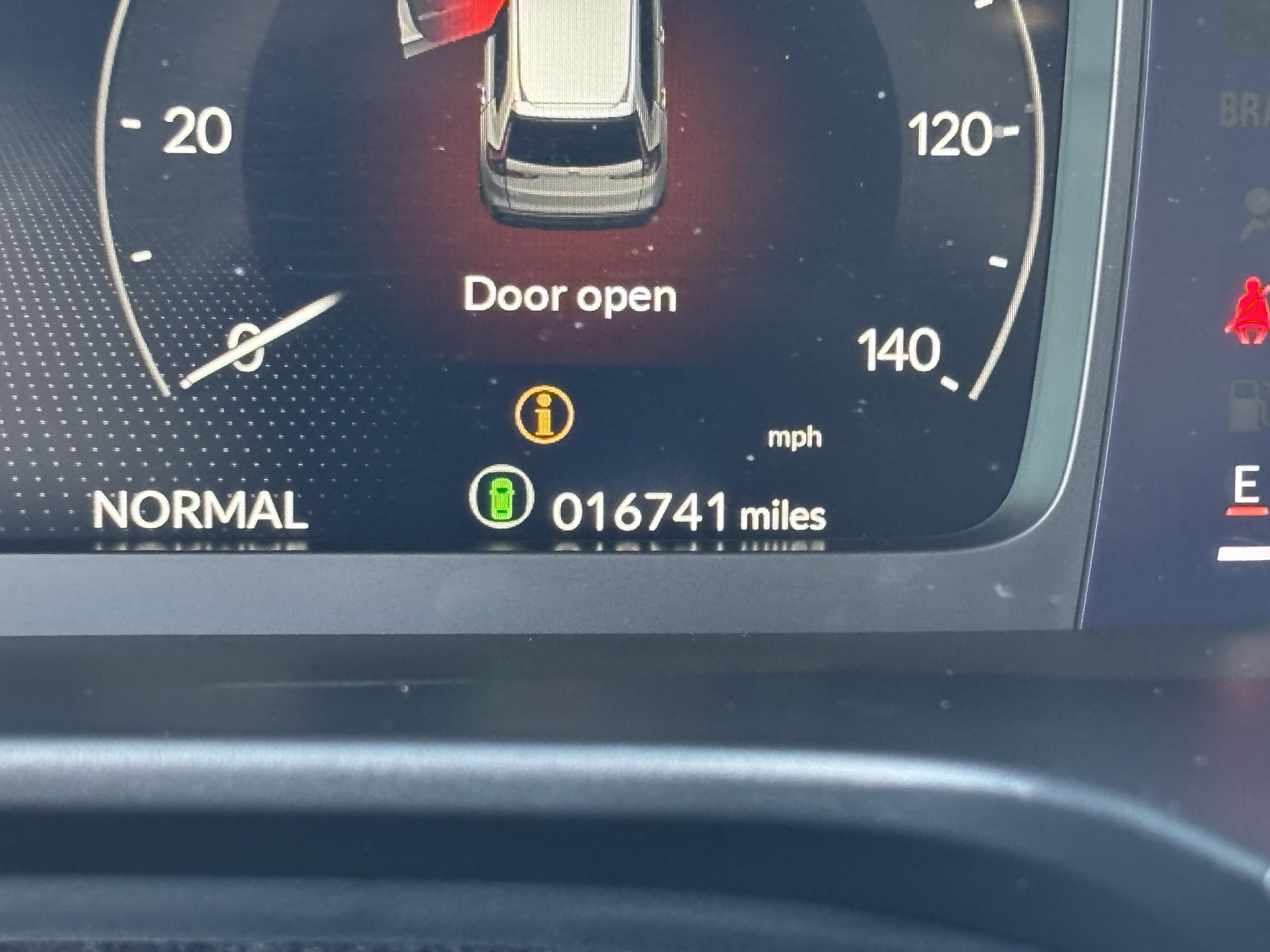Used 2026 Honda CR-V EX-L image 29