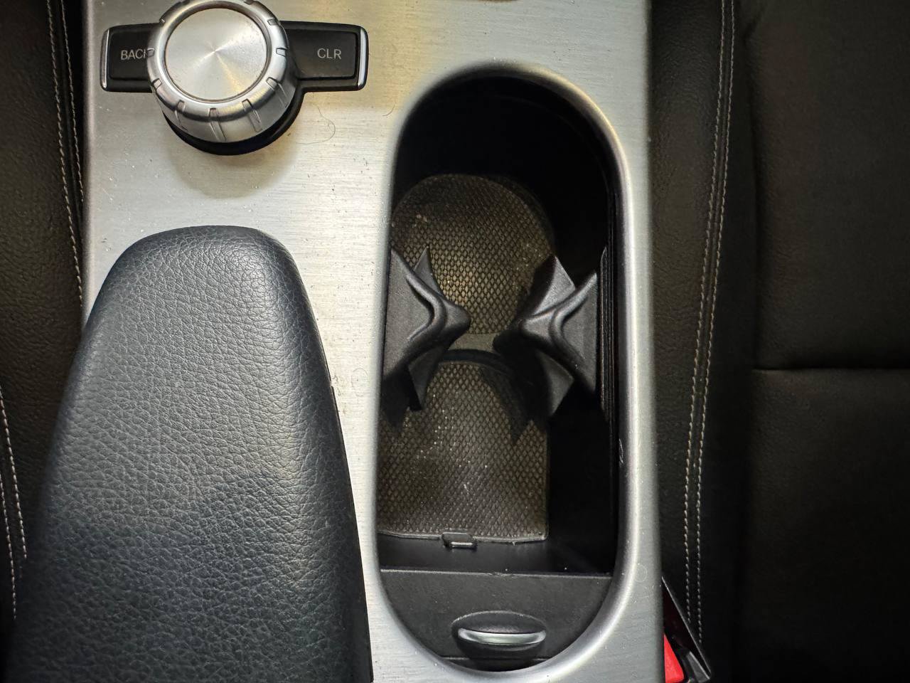 Used 2013 Mercedes-Benz SLK 250 image 26