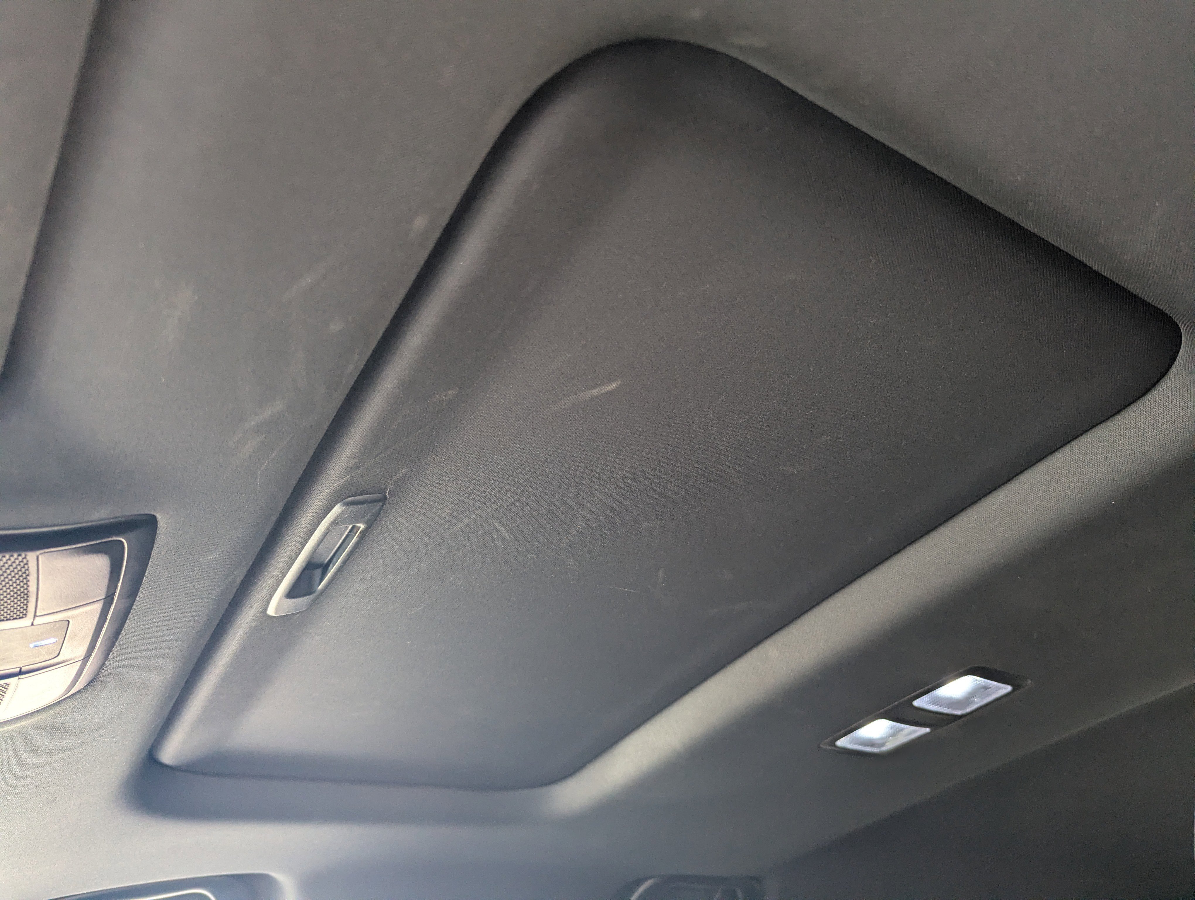 Used 2023 MAZDA CX-9 Grand Touring image 29