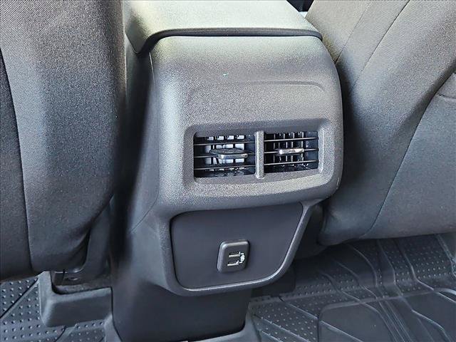 Used 2022 Chevrolet Equinox LT FWD image 16