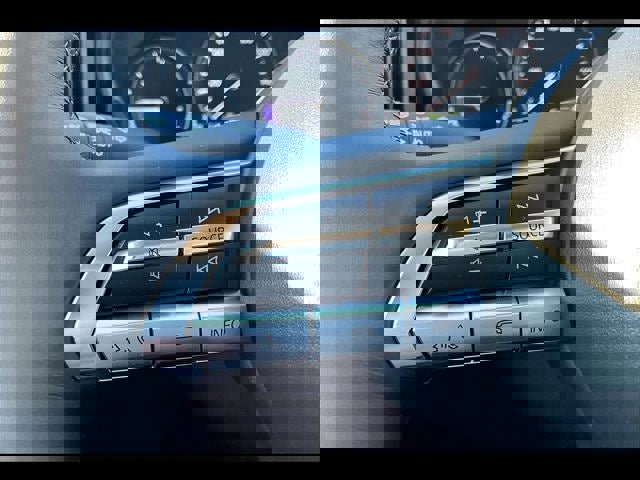 New 2026 MAZDA CX-50 2.5 Hybrid w/ Cargo Package image 53