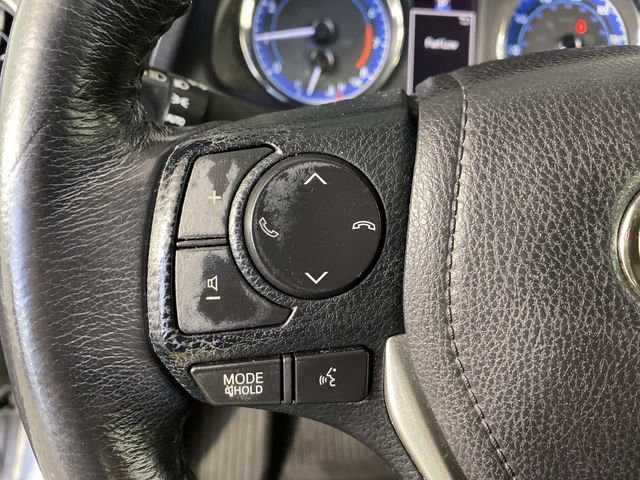 Used 2018 Toyota Corolla SE image 14