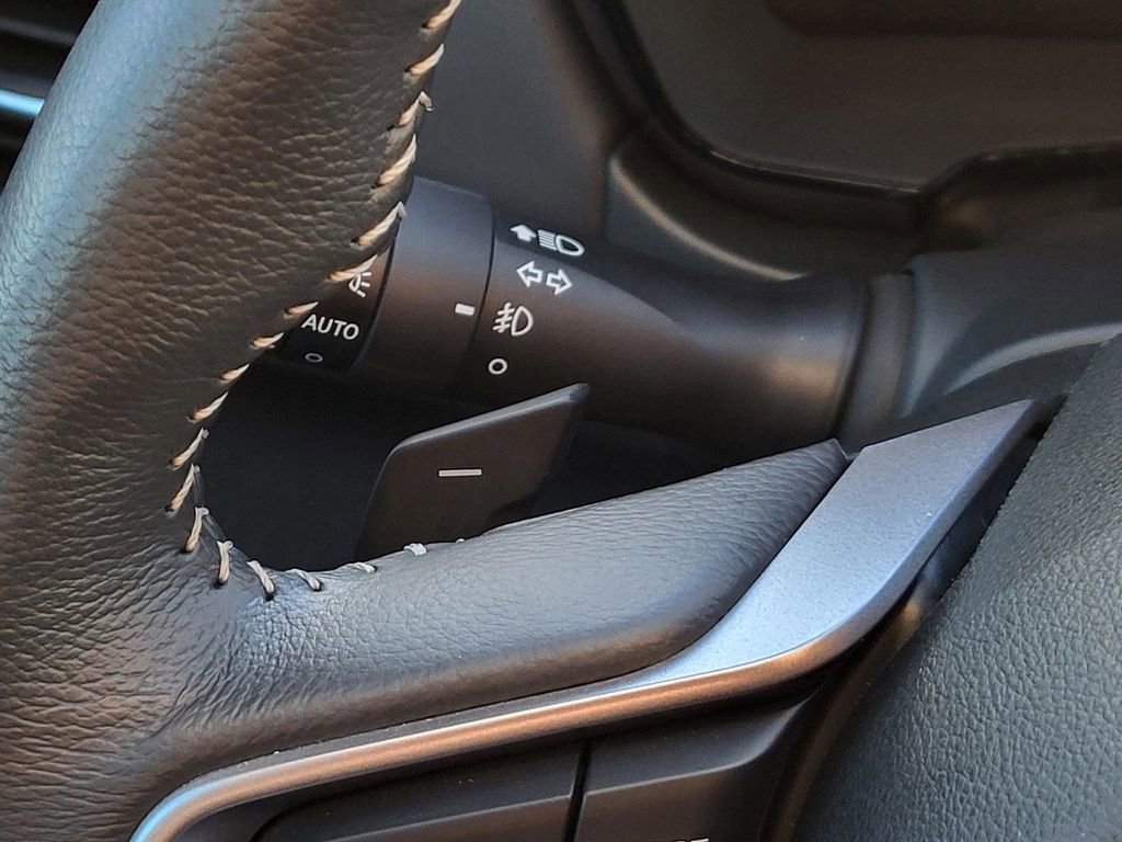 Certified 2025 Subaru Outback Premium w/ Popular Package #1 image 25