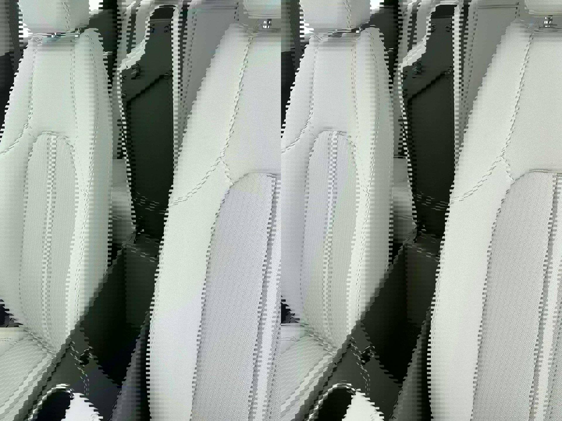 New 2025 Hyundai Sonata SEL image 18