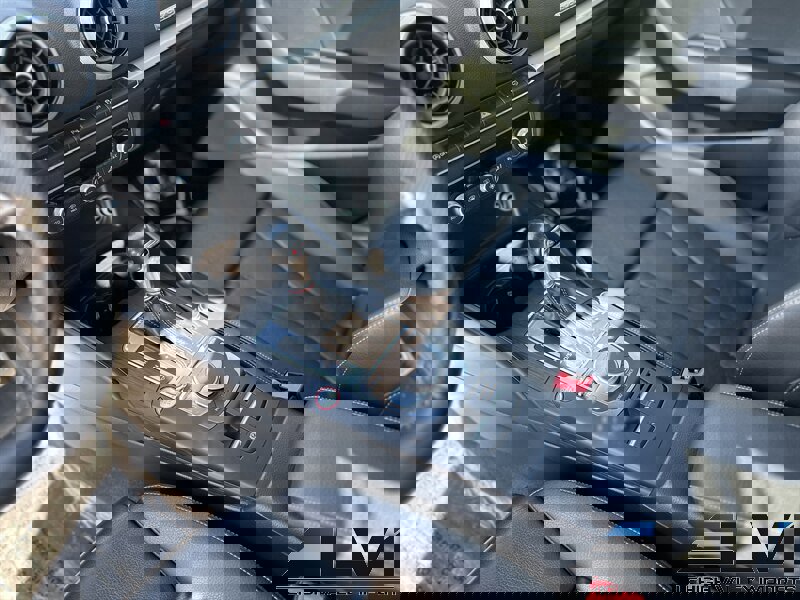 Used 2019 Audi S3 Premium Plus image 16