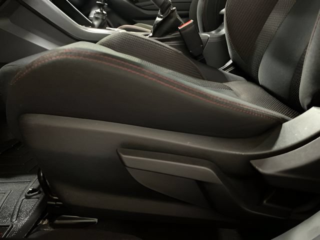 Used 2022 Subaru WRX Premium AWD/4WD image 12